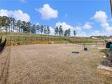 171 Sweet Briar Way - Photo 43