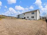 171 Sweet Briar Way - Photo 44