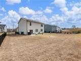 171 Sweet Briar Way - Photo 45