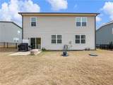 171 Sweet Briar Way - Photo 46