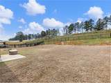 171 Sweet Briar Way - Photo 47