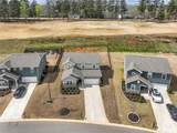 171 Sweet Briar Way - Photo 48