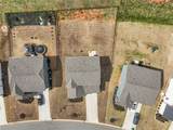 171 Sweet Briar Way - Photo 49