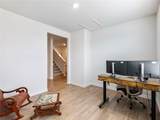 171 Sweet Briar Way - Photo 5