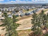 171 Sweet Briar Way - Photo 54