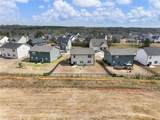 171 Sweet Briar Way - Photo 55
