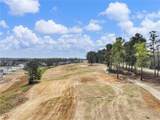 171 Sweet Briar Way - Photo 56
