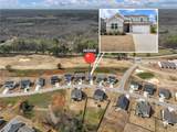 171 Sweet Briar Way - Photo 58