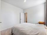 171 Sweet Briar Way - Photo 8