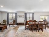 171 Sweet Briar Way - Photo 9