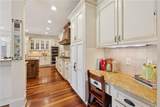 6935 Wakehurst Place - Photo 11