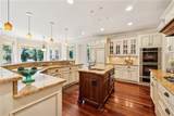 6935 Wakehurst Place - Photo 12