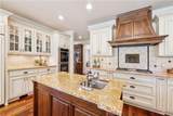 6935 Wakehurst Place - Photo 13
