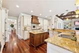 6935 Wakehurst Place - Photo 14