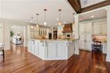 6935 Wakehurst Place - Photo 15