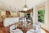 6935 Wakehurst Place - Photo 16
