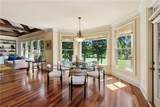 6935 Wakehurst Place - Photo 17