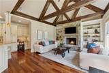 6935 Wakehurst Place - Photo 19
