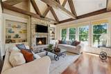 6935 Wakehurst Place - Photo 21