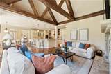 6935 Wakehurst Place - Photo 22