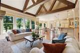 6935 Wakehurst Place - Photo 23