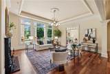 6935 Wakehurst Place - Photo 24