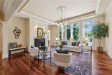 6935 Wakehurst Place - Photo 25