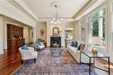 6935 Wakehurst Place - Photo 26