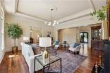 6935 Wakehurst Place - Photo 27