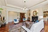 6935 Wakehurst Place - Photo 28