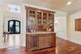 6935 Wakehurst Place - Photo 29