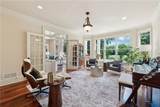 6935 Wakehurst Place - Photo 30