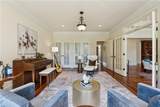 6935 Wakehurst Place - Photo 31
