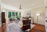 6935 Wakehurst Place - Photo 32