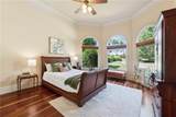 6935 Wakehurst Place - Photo 33