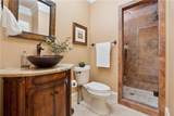 6935 Wakehurst Place - Photo 35