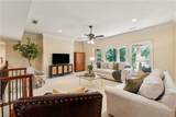6935 Wakehurst Place - Photo 36