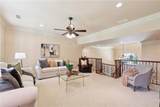 6935 Wakehurst Place - Photo 37