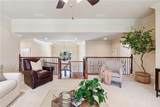6935 Wakehurst Place - Photo 38