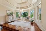 6935 Wakehurst Place - Photo 42