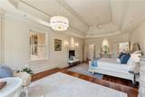 6935 Wakehurst Place - Photo 43