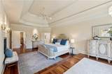 6935 Wakehurst Place - Photo 44