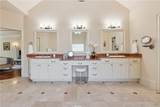 6935 Wakehurst Place - Photo 45