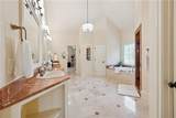 6935 Wakehurst Place - Photo 46