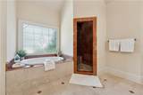 6935 Wakehurst Place - Photo 47