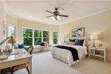 6935 Wakehurst Place - Photo 48