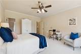 6935 Wakehurst Place - Photo 49