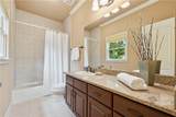 6935 Wakehurst Place - Photo 50
