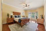 6935 Wakehurst Place - Photo 52