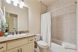 6935 Wakehurst Place - Photo 53